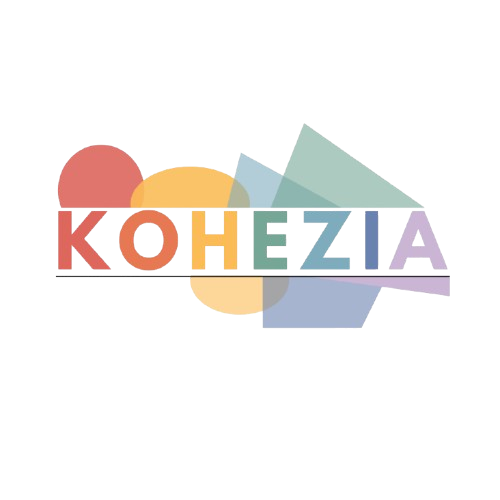 Kohezia Logo